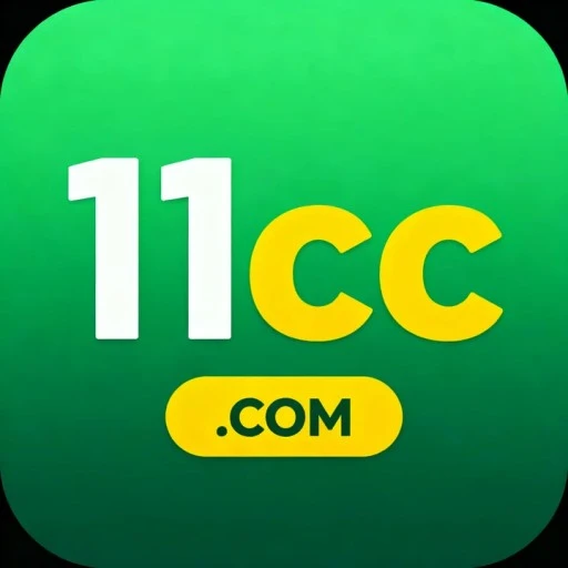 11cc Logo