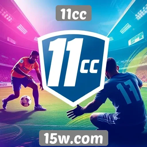 Como o 11cc está expandindo sua oferta de jogos