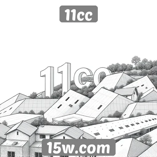 Entrevista com desenvolvedores sobre a evolução do 11cc