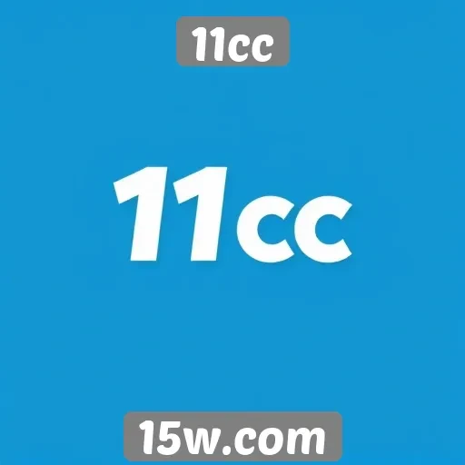 Ofertas e promoções disponíveis no site 11cc