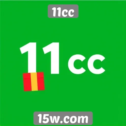 Avaliação das promoções oferecidas pelo 11cc